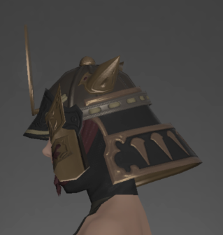 File:Genta Kabuto of Casting side.png