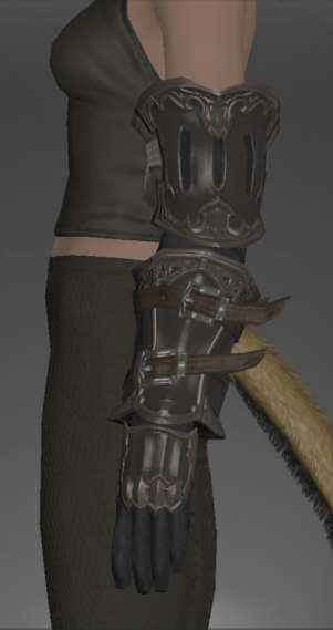 File:Genta Kote of Scouting side.png