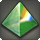 Glamour prism (woodworking) icon1.png