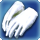 Gloves of eternal devotion icon1.png