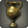Golden ewer icon1.png