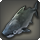Grass shark icon1.png