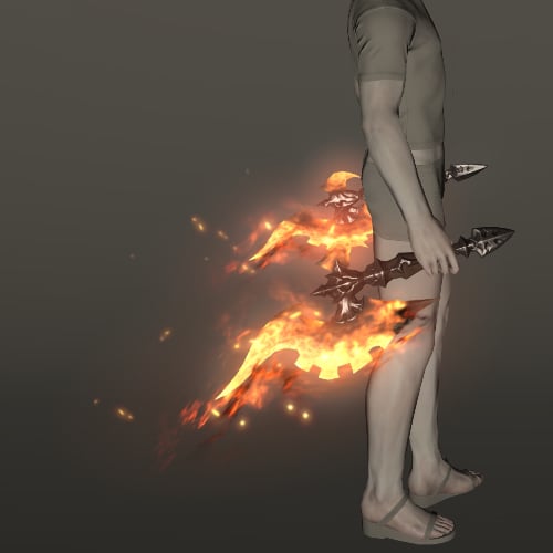 File:Inferno Kris.jpeg