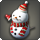 Jumbo snowman icon1.png