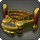 Level 6 aetherial wheel stand icon1.png