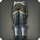 Marid leather breeches of maiming icon1.png