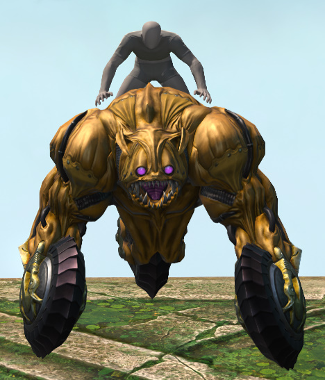 File:Maxima Roader front.jpg