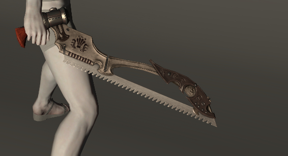 File:Millfiend's Saw.jpeg