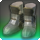 Miners workboots icon1.png