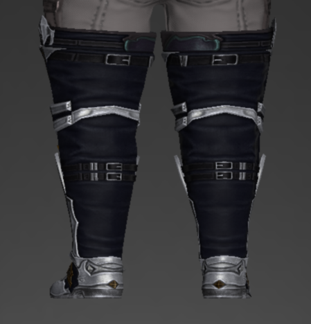 File:Moonward Sollerets of Fending 2.png