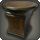 Oasis stool icon1.png