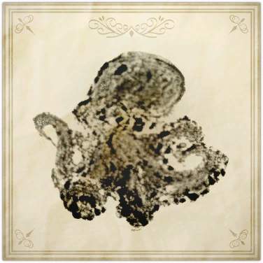 Octomammoth - Final Fantasy XIV Online Wiki - FFXIV / FF14 Online ...