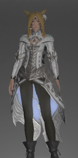 File:Omicron Coat of Healing front.png