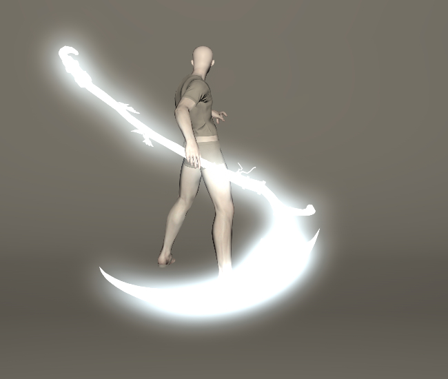 File:Padjali War Scythe.jpeg