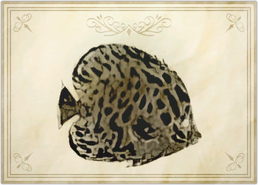 File:Python discus.png