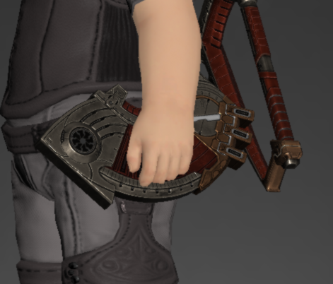 File:Queensknight Flat Brush 2.png