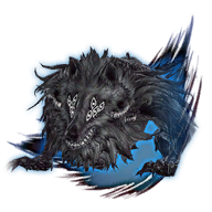 Shadow Wolf Image.png
