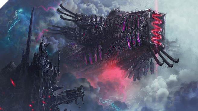 File:Shadow of Mhach NG.png