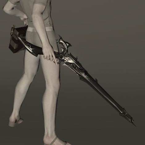 File:Shire Musketoon.jpeg