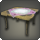 Sylphic table icon1.png
