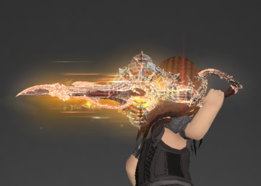 File:Ultimate Gunblade of the Heavens 2.png