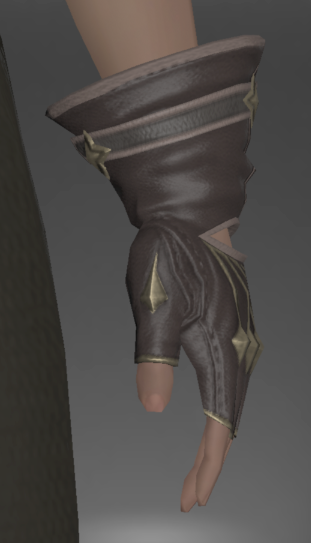 File:Yama Tekko of Aiming front.png