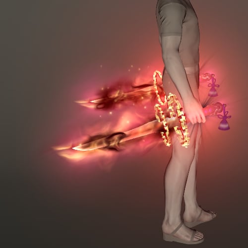 File:Yoshimitsu Nexus.jpeg