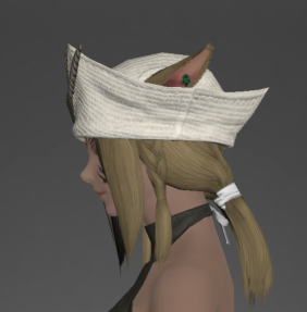 Aetherial Cavalier's Hat left side.png