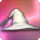 Aetherial woolen hat icon1.png