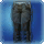 Allagan trousers of maiming icon1.png