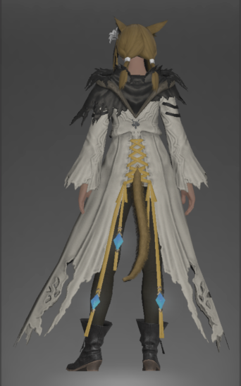 File:Augmented True Linen Coat of Striking rear.png