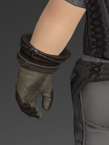 File:Babyface Champion's Gloves of Aiming 2.png