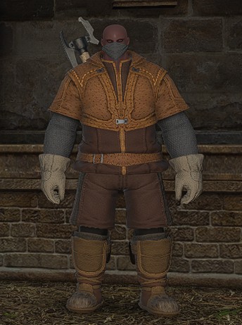 File:Burly Miner.jpg