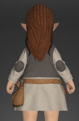 File:Cotton Shepherd's Tunic 3.png