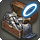 Cryptlurkers accessories of healing coffer icon1.png