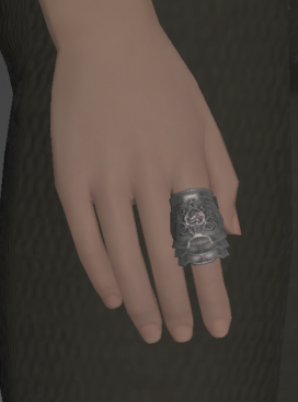 File:Dai-ryumyaku Ring of Aiming side.png