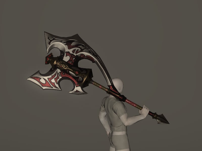 File:Doman Iron War Axe.jpeg