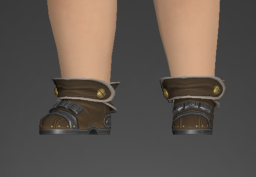 File:Dwarven Mythril Shoes of Maiming 1.png