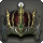 Dynasty crown icon1.png