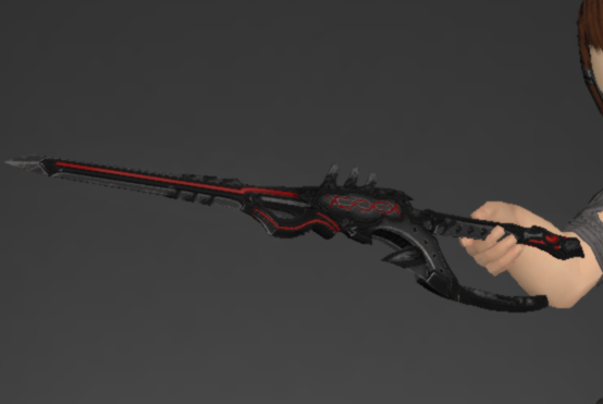 File:Enaretos Smallsword 3.png