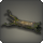 Fallen tree icon1.png