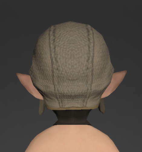 File:Hempen Coif of Crafting 3.png