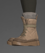 Isle Explorer's Boots side.png