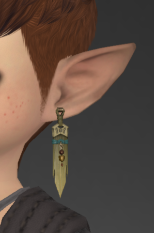 File:Kumbhiraskin Earrings.png