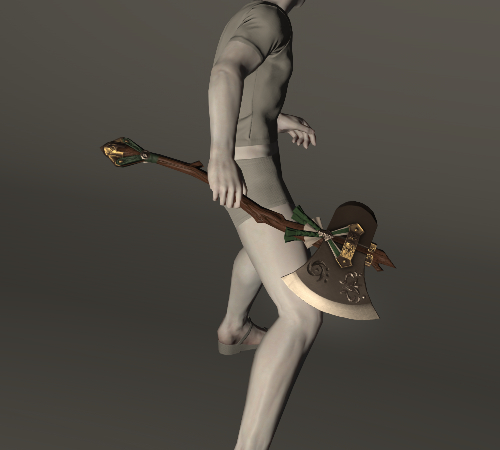 File:Landsaint's Hatchet.jpeg