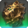 Lynxfang armet icon1.png
