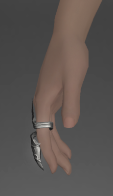 File:Omega Ring of Fending front.png