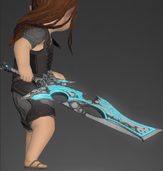 File:Orthos Katzbalger 2.png