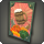 Pub signboard icon1.png