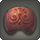 Red coral armillae icon1.png